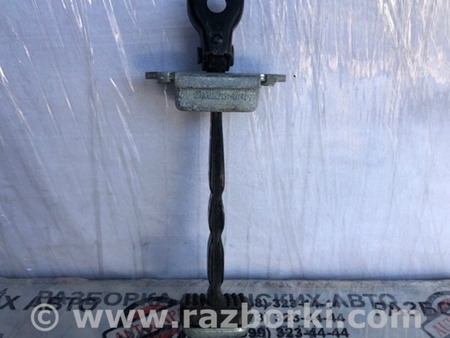 ФОТО Ограничитель двери для Acura MDX YD2 (2006-2012) Киев