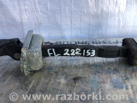 ФОТО Ограничитель двери для Acura MDX YD2 (2006-2012) Киев