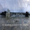 ФОТО Ограничитель двери для Acura MDX YD2 (2006-2012) Киев
