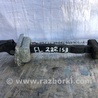 ФОТО Ограничитель двери для Acura MDX YD2 (2006-2012) Киев