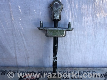 ФОТО Ограничитель двери для Subaru Outback BR Киев