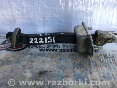 ФОТО Ограничитель двери для Subaru Outback BR Киев