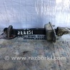 ФОТО Ограничитель двери для Subaru Outback BR Киев