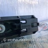 ФОТО Ручка двери для Subaru Outback BR Киев