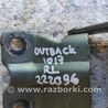 ФОТО Петля крышки багажника для Subaru Outback BR Киев