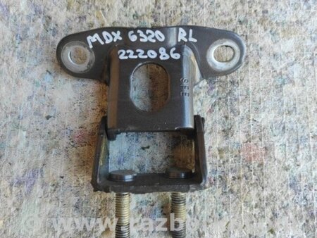 ФОТО Петля крышки багажника для Acura MDX YD2 (2006-2012) Киев