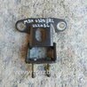 Петля крышки багажника Acura MDX YD2 (2006-2012)