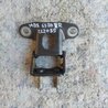 Петля крышки багажника Acura MDX YD2 (2006-2012)