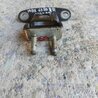 ФОТО Петля крышки багажника для Acura MDX YD2 (2006-2012) Киев