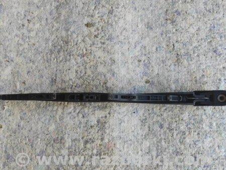 ФОТО Дворник задний для Subaru Outback BR Киев
