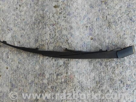 ФОТО Дворник задний для Subaru Outback BR Киев