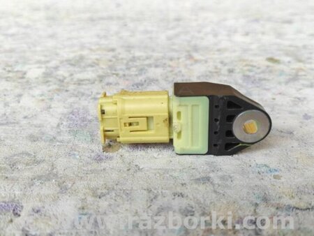 ФОТО Датчик удара для Subaru Outback BR Киев