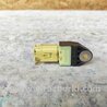 ФОТО Датчик удара для Subaru Outback BR Киев