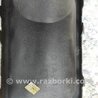 ФОТО Накладка противотуманной фары для Subaru Outback BR Киев