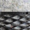 ФОТО Решетка переднего бампера для Acura MDX YD2 (2006-2012) Киев
