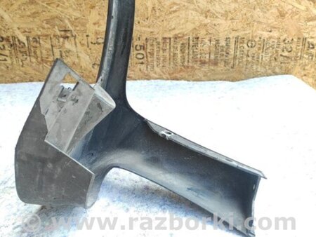 ФОТО Брызговик для Acura MDX YD2 (2006-2012) Киев