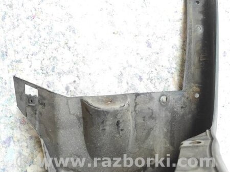 ФОТО Брызговик для Acura MDX YD2 (2006-2012) Киев