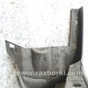 ФОТО Брызговик для Acura MDX YD2 (2006-2012) Киев