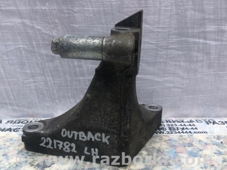 ФОТО Кронштейн крепления КПП для Subaru Outback BR Киев