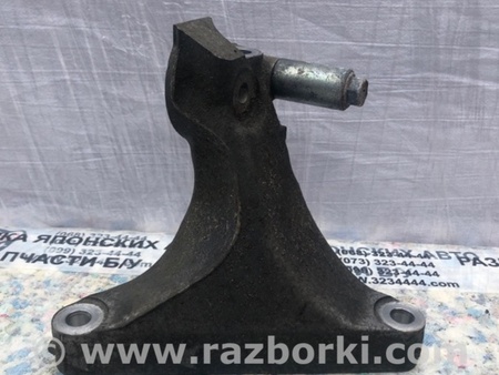 ФОТО Кронштейн крепления КПП для Subaru Outback BR Киев