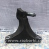 ФОТО Кронштейн крепления КПП для Subaru Outback BR Киев