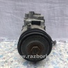 ФОТО Компрессор кондиционера для Subaru Outback BR Киев