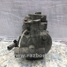 ФОТО Компрессор кондиционера для Subaru Outback BR Киев
