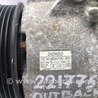 ФОТО Компрессор кондиционера для Subaru Outback BR Киев