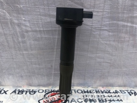 ФОТО Катушка зажигания для Subaru Outback BR Киев