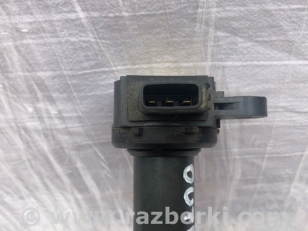 ФОТО Катушка зажигания для Subaru Outback BR Киев