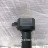 ФОТО Катушка зажигания для Subaru Outback BR Киев