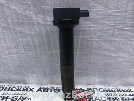 ФОТО Катушка зажигания для Subaru Outback BR Киев