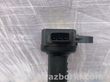 ФОТО Катушка зажигания для Subaru Outback BR Киев