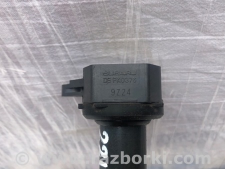 ФОТО Катушка зажигания для Subaru Outback BR Киев