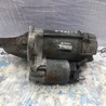 ФОТО Стартер для Subaru Outback BR Киев