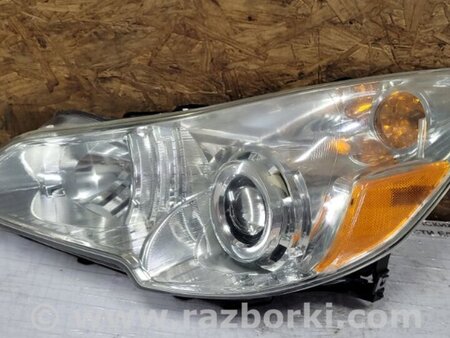 ФОТО Фара для Subaru Outback BR Киев