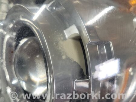 ФОТО Фара для Subaru Outback BR Киев