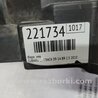 ФОТО Фара для Subaru Outback BR Киев