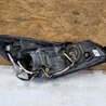 ФОТО Фара для Subaru Outback BR Киев