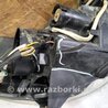 ФОТО Фара для Subaru Outback BR Киев