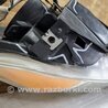 ФОТО Фара для Subaru Outback BR Киев
