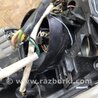 ФОТО Фара для Subaru Outback BR Киев