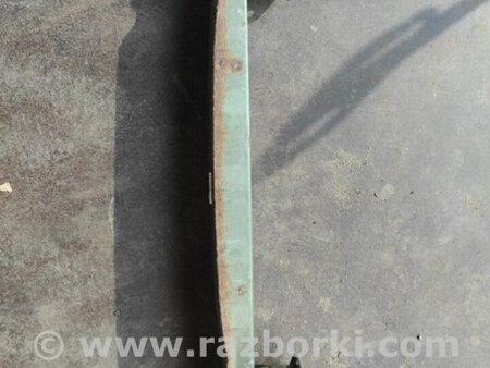 ФОТО Усилитель заднего бампера для Subaru Outback BR Киев