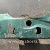 ФОТО Усилитель заднего бампера для Subaru Outback BR Киев