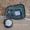 ФОТО Лючок топливного бака для Subaru Outback BR Киев