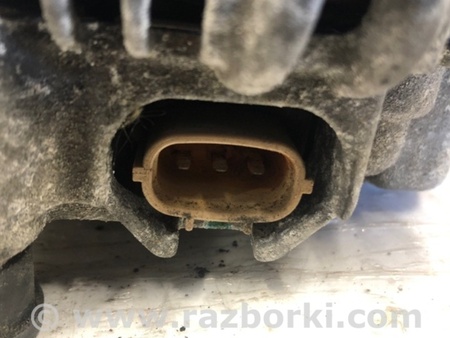 ФОТО Генератор для Subaru Outback BR Киев