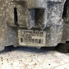 ФОТО Генератор для Subaru Outback BR Киев