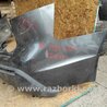 ФОТО Бампер задний для Acura MDX YD2 (2006-2012) Киев