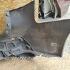 ФОТО Бампер задний для Acura MDX YD2 (2006-2012) Киев