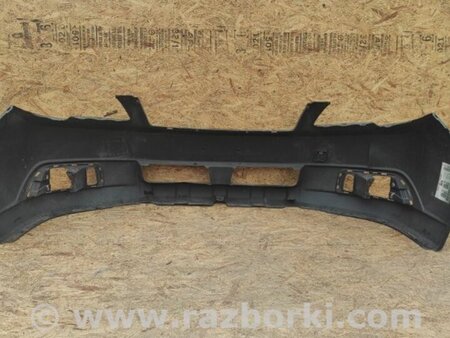 ФОТО Бампер передний для Subaru Outback BR Киев
